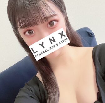 Lynx千葉店 (リンクス) 山下しずか