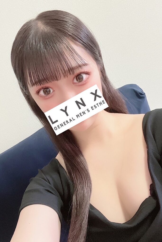 Lynx千葉店 (リンクス) 山下しずか