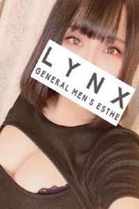 Lynx千葉店 (リンクス) 結城つむぎ