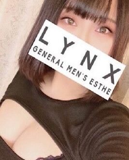 Lynx千葉店 (リンクス) 結城つむぎ