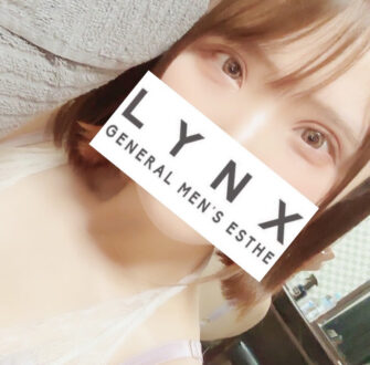 Lynx千葉店 (リンクス) 佐伯みさ