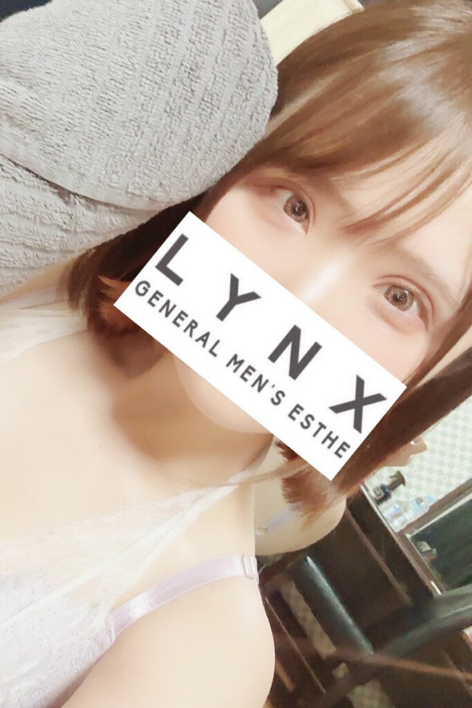 Lynx千葉店 (リンクス) 佐伯みさ