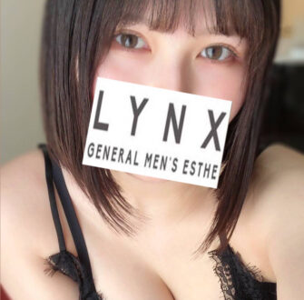 Lynx千葉店 (リンクス) 佐藤ももの