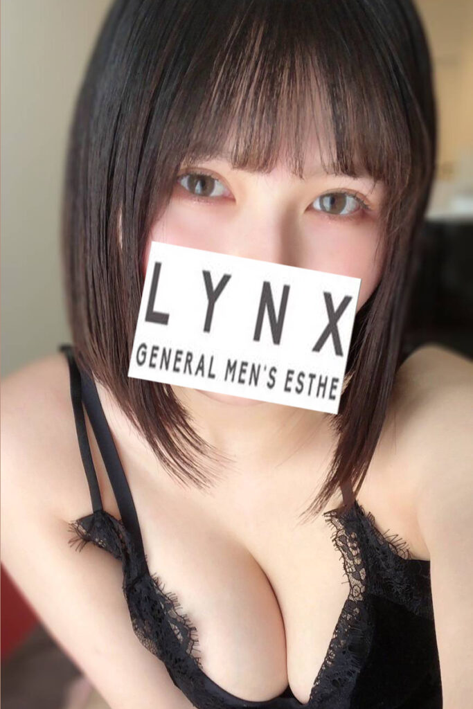 Lynx千葉店 (リンクス) 佐藤ももの