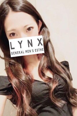 Lynx千葉店 (リンクス) 永倉みゆ