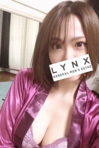 Lynx千葉店 (リンクス) 佐久間まお