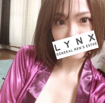 Lynx千葉店 (リンクス) 佐久間まお