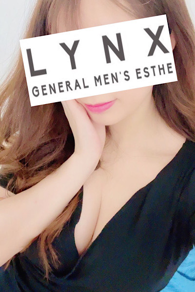 Lynx千葉店 (リンクス) 柚月まりな