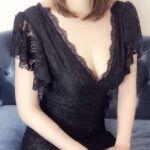 LindaSpa (リンダスパ) 君島あんり