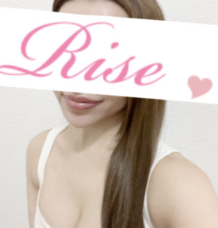 Rise 新宿・五反田 (リゼ) 上条