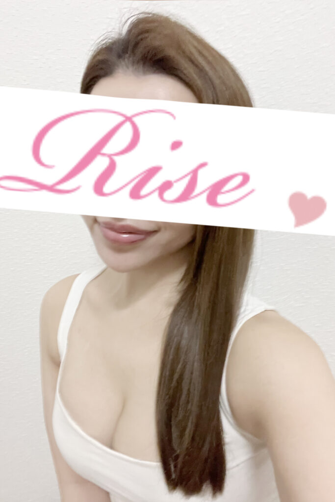 Rise 新宿・五反田 (リゼ) 上条