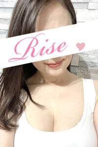 Rise 新宿・五反田 (リゼ) 花城