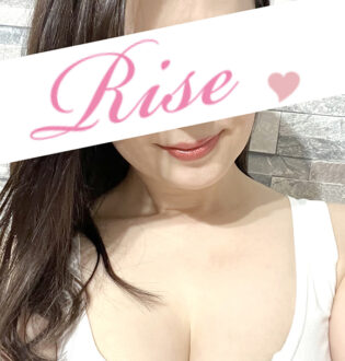 Rise 新宿・五反田 (リゼ) 花城