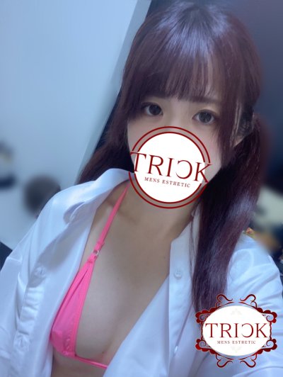 TRICK (トリック) 日桜莉