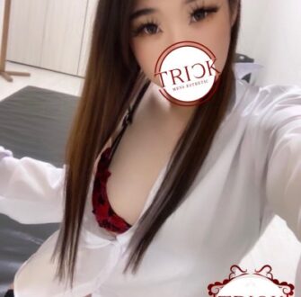 TRICK (トリック) 萌々