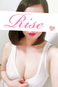 Rise 新宿・五反田 (リゼ) 紫月