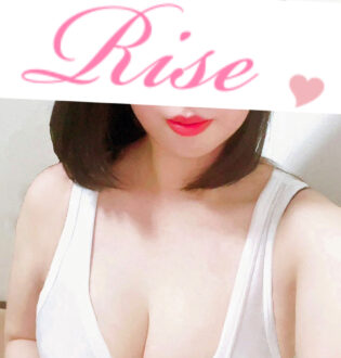 Rise 新宿・五反田 (リゼ) 紫月