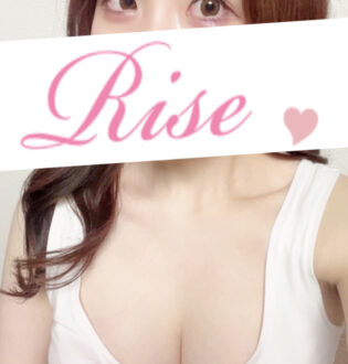 Rise 新宿・五反田 (リゼ) 恵