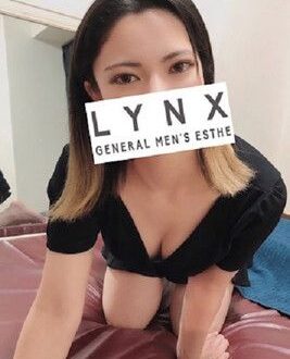 Lynx千葉店 (リンクス) 佐々木みみ