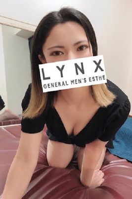 Lynx千葉店 (リンクス) 佐々木みみ