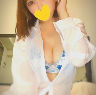 Lynx千葉店 (リンクス) 井上ひな