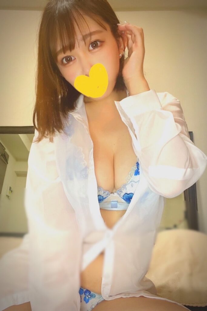 Lynx千葉店 (リンクス) 井上ひな