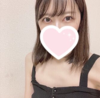 chiba-spa (チバスパ) りお
