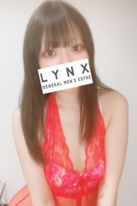 Lynx千葉店 (リンクス) 鈴木あみな