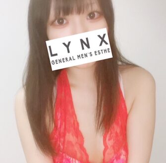 Lynx千葉店 (リンクス) 鈴木あみな