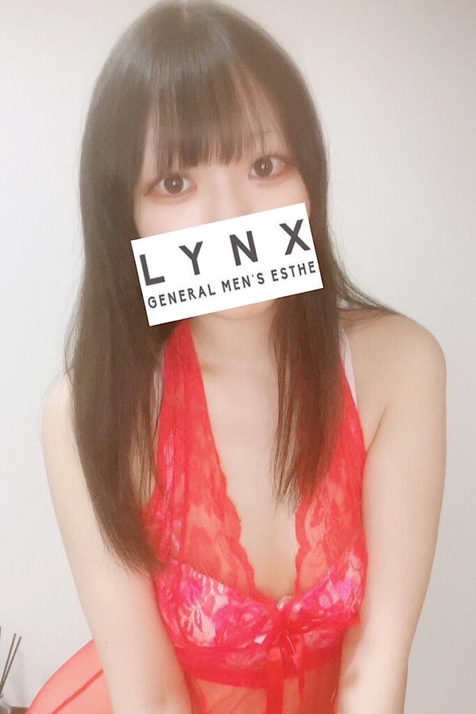 Lynx千葉店 (リンクス) 鈴木あみな