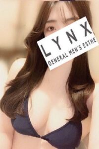 Lynx千葉店 (リンクス) 高野もも