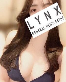 Lynx千葉店 (リンクス) 高野もも