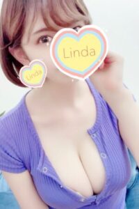 LindaSpa (リンダスパ) 高梨あいり