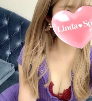LindaSpa (リンダスパ) 芦屋ことね