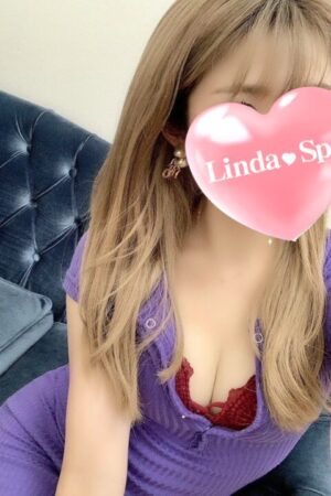 LindaSpa (リンダスパ) 芦屋ことね
