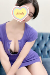 LindaSpa (リンダスパ) 奥井のあ