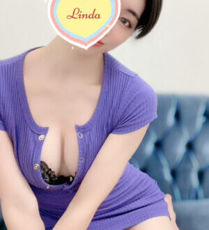 LindaSpa (リンダスパ) 奥井のあ