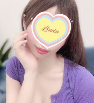 LindaSpa (リンダスパ) 渕上みお