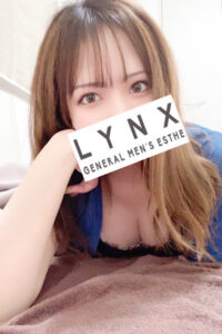 Lynx千葉店 (リンクス) 成宮ゆか