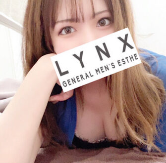 Lynx千葉店 (リンクス) 成宮ゆか