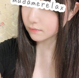 Madame Relax (マダムリラックス) 涼風れのん