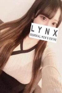 Lynx千葉店 (リンクス) 作間ひとみ