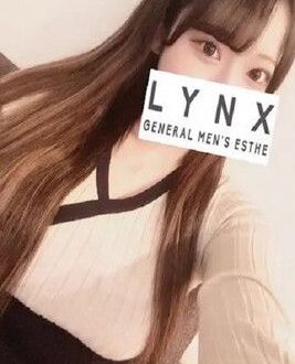 Lynx千葉店 (リンクス) 作間ひとみ