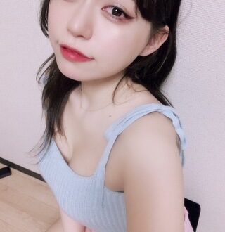 AQUADOLL (アクアドール) 上条アリサ