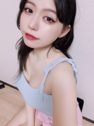 AQUADOLL (アクアドール) 上条アリサ