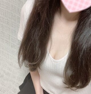 AQUADOLL (アクアドール) 鈴原あゆ