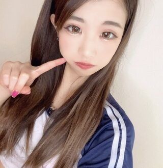 AQUADOLL (アクアドール) 真中セイラ