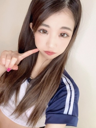 AQUADOLL (アクアドール) 真中セイラ