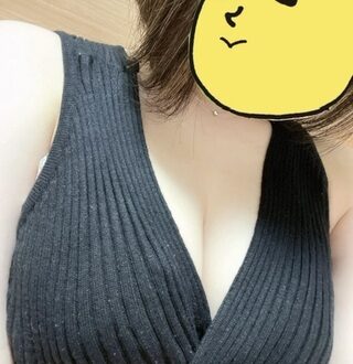 AQUADOLL (アクアドール) 美野そら