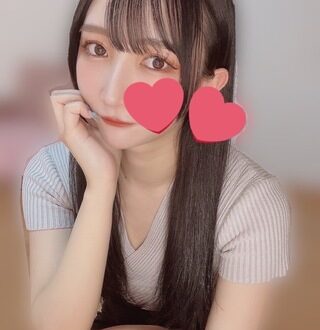AQUADOLL (アクアドール) 来野もな